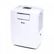 Klimatyzatory - Fral SuperCool FSC03 - miniaturka - grafika 1