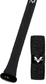 Baseball, krykiet, palant - Vulcan Standard BAT Grip, czarny V175-BLK-VUB - miniaturka - grafika 1