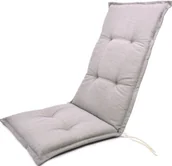 Poduszki ogrodowe - Rojaplast NAXOS HOCH poduszka 50318 625 - miniaturka - grafika 1