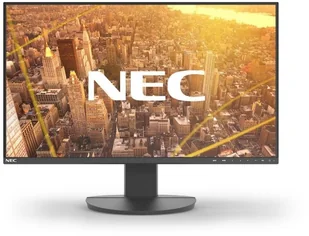 NEC MultiSync EA272F 27 cali czarny USB-C 60005033 - Monitory - miniaturka - grafika 8