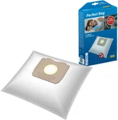 Worki do odkurzaczy - Zanussi Worki Odkurzacza Zan 2415 2245 2310 2305 - miniaturka - grafika 1