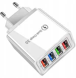 Argo Folia laminacyjna do laminowania antystatyczna A5 154x216 mm, 175 mic, opakowanie 100 sztuk - Folie do laminatora - miniaturka - grafika 3