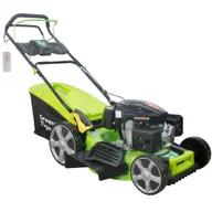 Kosiarki - Green Tiger GT-LC196-51M - miniaturka - grafika 1