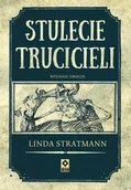 Felietony i reportaże - Stulecie trucicieli - miniaturka - grafika 1