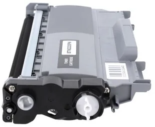 MYOFFICE MYOFFICE Toner MYOFFICE MOBTN2220N Czarny MOBTN2220N MOBTN2220N - Tonery zamienniki - miniaturka - grafika 4