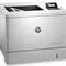 Drukarka HP LaserJet Color Enterprise M553n B5L24A - Drukarki - miniaturka - grafika 7