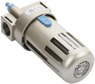 ATS Naolejacz Powietrza ATS P-820 1/2"" STD 05-01-85 - Akcesoria pneumatyczne - miniaturka - grafika 4