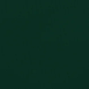 vidaXL Prostokątny żagiel ogrodowy, tkanina Oxford 2,5x4,5 m, zielony vidaXL - Parasole ogrodowe - miniaturka - grafika 3