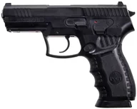 Wiatrówki karabinki - Umarex Wiatrówka IWI Jericho B 4,5 mm (5.8174) 5.8174 - miniaturka - grafika 1