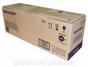 Tonery oryginalne - Sharp BPGT20YA - miniaturka - grafika 1