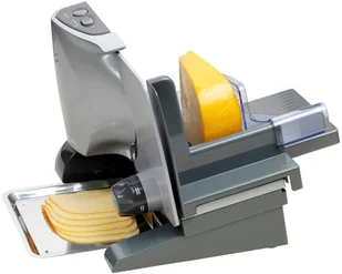 Concept KP3531 - Krajalnice - miniaturka - grafika 3