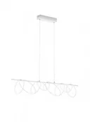 Lampy sufitowe - RL Saba Wisząca RL R32081131 - miniaturka - grafika 1