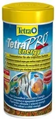 Karma dla gryzoni - Tetra TETRA, TetraPro Energy, 100 ml - miniaturka - grafika 1