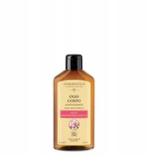 Olejki do ciała i włosów - Erboristica Olejek Migdałowy Ciało I Włosy - miniaturka - grafika 1