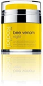 Kremy do twarzy - Rodial Bee Venom Night, 50 ML SKBVNIGHT50 - miniaturka - grafika 1
