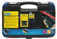 Nitownice - Rapid RP60 szczypce do nitowania Multi 360° Parent - miniaturka - grafika 1