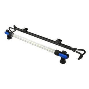 Micros GEKO warsztatowa pod maskę 120LED 1,2-1,95m A 2049 G15109 - Oświetlenie warsztatowe - miniaturka - grafika 3