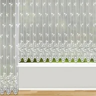 Firany - Albani Firana Bologna - miniaturka - grafika 1