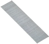 Gwoździarki i zszywacze - Dewalt DeWALT dnbt1830gz stauchkopfn. dnbt 30 MM 5 kstk. GALV., 6 sztuka - miniaturka - grafika 1