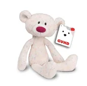 Maskotki i pluszaki - Gund Plush Plush Toothpick Bear Confetti 38 cm 6061452 - miniaturka - grafika 1