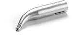 Inne - Ersa Okres ersa ersadur koronka do lutowania nachylona meisselfoermig 2,5 MM 0832 WD 0832WD - miniaturka - grafika 1