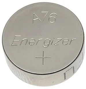 ENERGIZER BATERIA ALKALICZNA BAT-LR44*P2 ENERGIZER BAT-LR44*P2 - Baterie i akcesoria - miniaturka - grafika 4