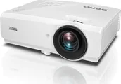 Projektory - BenQ SH753 - miniaturka - grafika 1