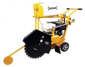 Piły spalinowe - ADIAM ASZ-500 - miniaturka - grafika 1