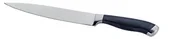 Noże - Pinti profesjonalny nóż wycięciem seria "professional" ostrze 20 cm PNT240045 - miniaturka - grafika 1