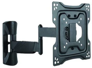 - Unknown - Unknown VALUE 17.99.1141 (100 IWSUB8) - Uchwyty do telewizora - miniaturka - grafika 6