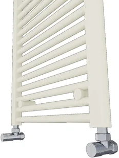 Radox Grzejnik Łazienkowy Radox Scala 1200x600mm KAT.R.SC.WM.1200.600 - Grzejniki łazienkowe Radox Grzejnik Łazienkowy Radox Scala 1200x600mm KAT.R.SC.WM.1200.600 - Grzejniki łazienkowe - miniaturka - grafika 1