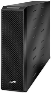 APC BATTERY PACK 5kVA AND 6kVA 192V SRT192BP - Zasilacze awaryjne UPS - miniaturka - grafika 4