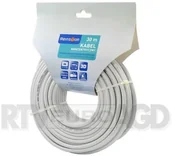 Kable - Reinston ESAT012 30m - miniaturka - grafika 1