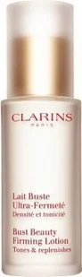 Clarins Bust Beauty Firming Lotionmleczko ujędrniające do biustu 50ml - Pozostałe kosmetyki - miniaturka - grafika 3