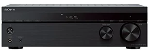 Amplituner Sony STR-DH190 - Amplitunery - miniaturka - grafika 2