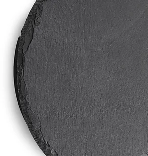 Lindby Lindby Peetu kinkiet LED, okrągły - Lampy ścienne - miniaturka - grafika 5