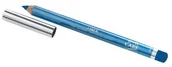 Eyelinery - EYE CARE Eye Care Kajal PDA/Eyeliner, mocno-niebieski, 10 G PEL702 - miniaturka - grafika 1