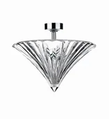 Lampy sufitowe - Dar Lighting Ardeche Sufitowa Dar Lighting ARD5350 - miniaturka - grafika 1