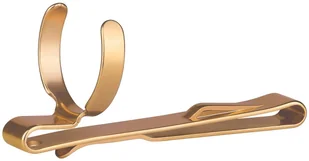 Olight Latarka akumulatorowa Baton 3 Premium Edition Red 1200 lumenów z bezprzewodowym etui ładującym - Latarki - miniaturka - grafika 5