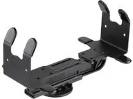 Akcesoria do nawigacji - RAM Mounts Pamięci Mounts Vehicle Printer base for Small Printers, pamięć RAM-VPR-105 wysokość width (Small Printers Max X,,,,, 10.5,,,,, 2.5) RAM-VPR-105 - miniaturka - grafika 1