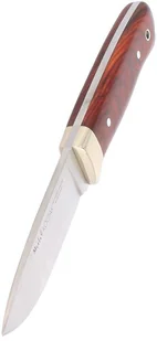 Muela Nóż Full Tang Cocobolo Wood 100mm (KODIAK-10CO) T003797 - Noże - miniaturka - grafika 6