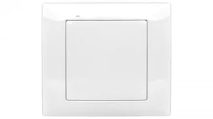 Zamel ZAMEL SP Z O.O Zestaw sterowania bezprzew EXTA FREE RZB-02 RNK02+RDP01) RZB-02 - Systemy inteligentnych domów - miniaturka - grafika 5