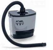 Akcesoria do urządzeń czyszczących - Numatic Układ ssący NUF 1500 - miniaturka - grafika 1