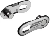 Części rowerowe - SHIMANO Spinka Łańcucha 11/12rz 4524667882299 - miniaturka - grafika 1