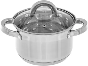 MPM MGK-10 - Zestawy garnków i patelni - miniaturka - grafika 2