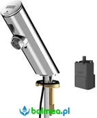 Baterie umywalkowe - Franke Bateria umywalkowa F3 optoelektroniczna F3EV1001 - miniaturka - grafika 1