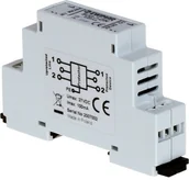 Akcesoria do monitoringu - Ewimar Ogranicznik przepięć SUG-7-DIN/4-20mA SUG-7-DIN/4-20MA - miniaturka - grafika 1