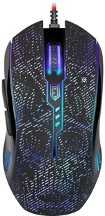 Defender GM-890 - Myszki - miniaturka - grafika 2