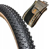 Opony rowerowe - CST Opona Jack Rabbit II 29x2.25 Eps Skin Wall Tr - miniaturka - grafika 1