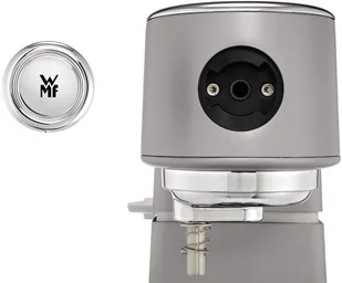 WMF Profi Plus Steel 416320071 - Roboty kuchenne - miniaturka - grafika 5